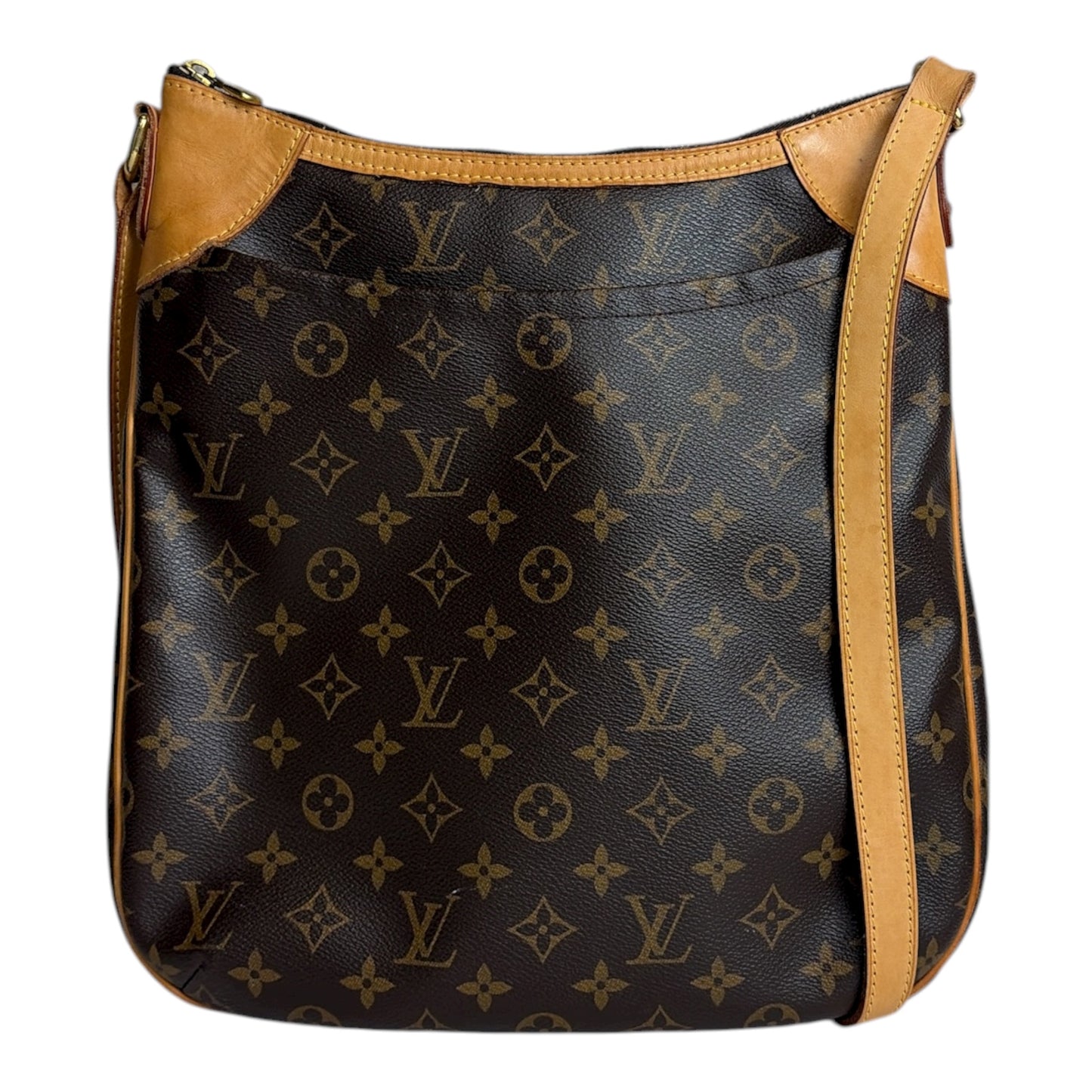 Odéon PM Crossbody Bag