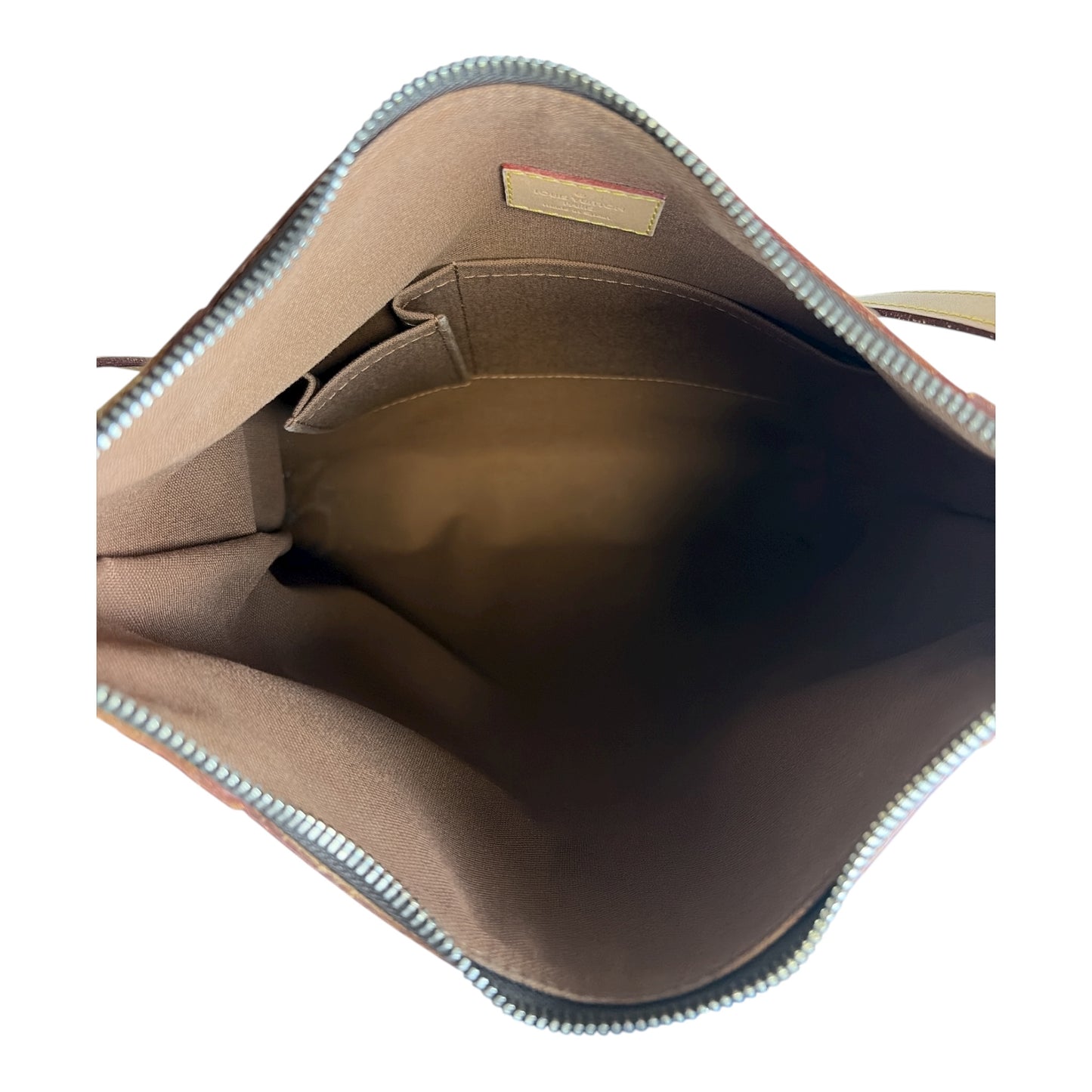 Odéon PM Crossbody Bag