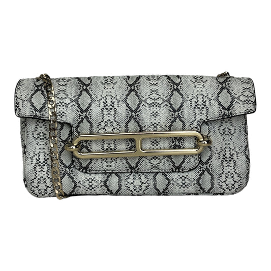 Python Print Purse