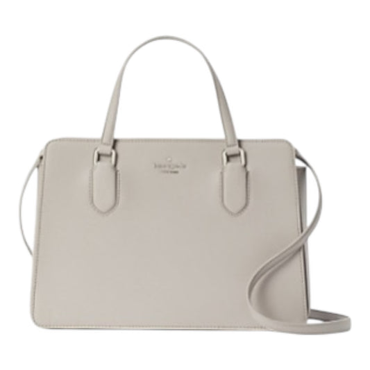 Laurel Way Reese Satchel