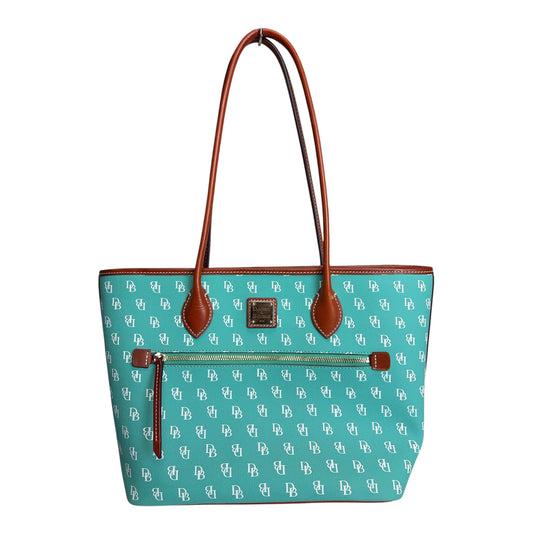 Greta Tote