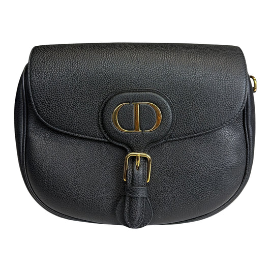 Medium Bobby Bag