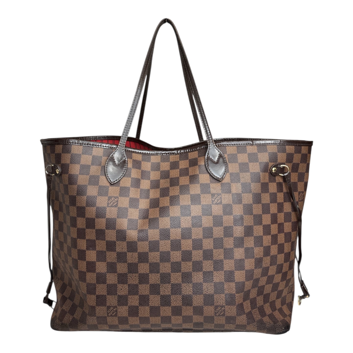 Neverfull MM