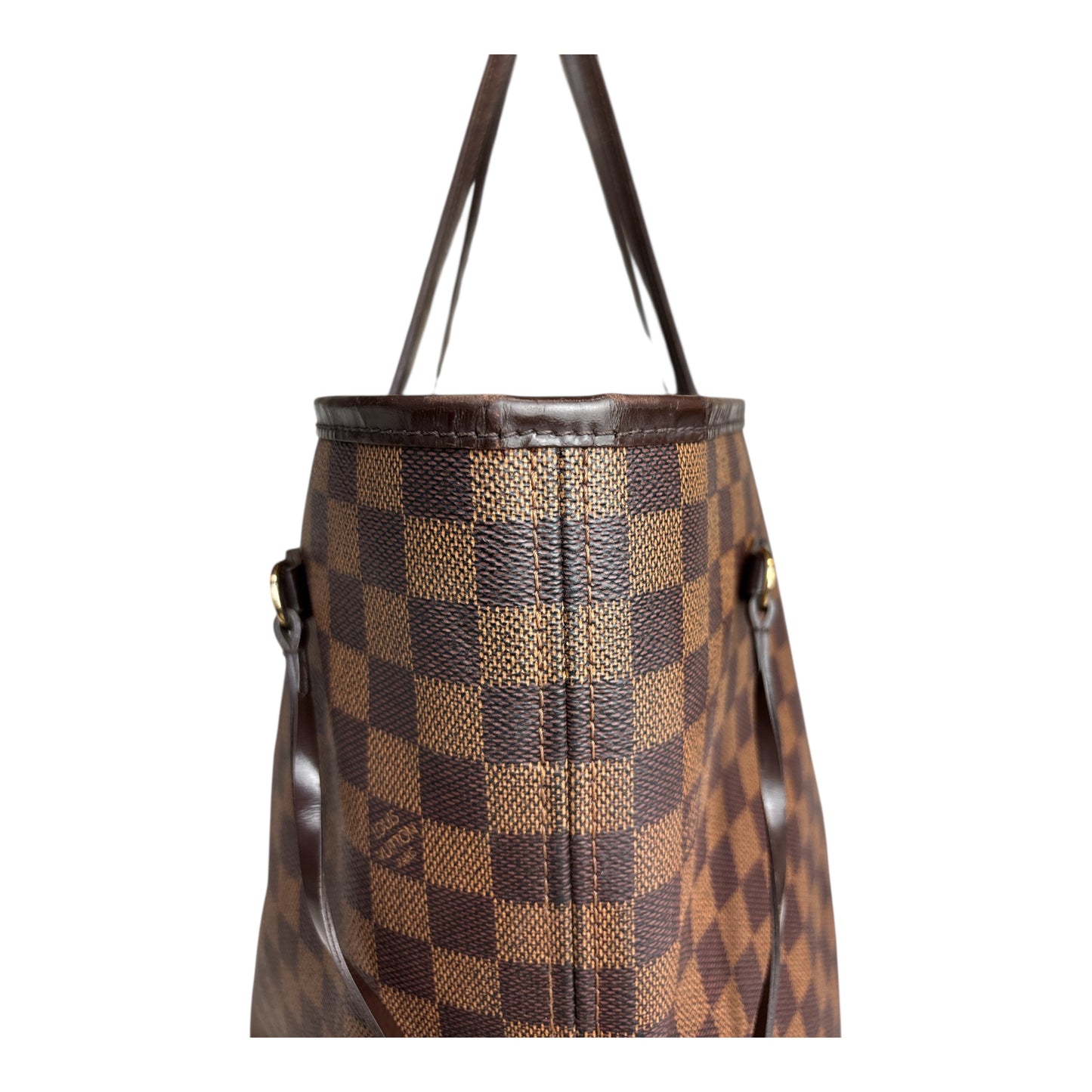 Neverfull MM