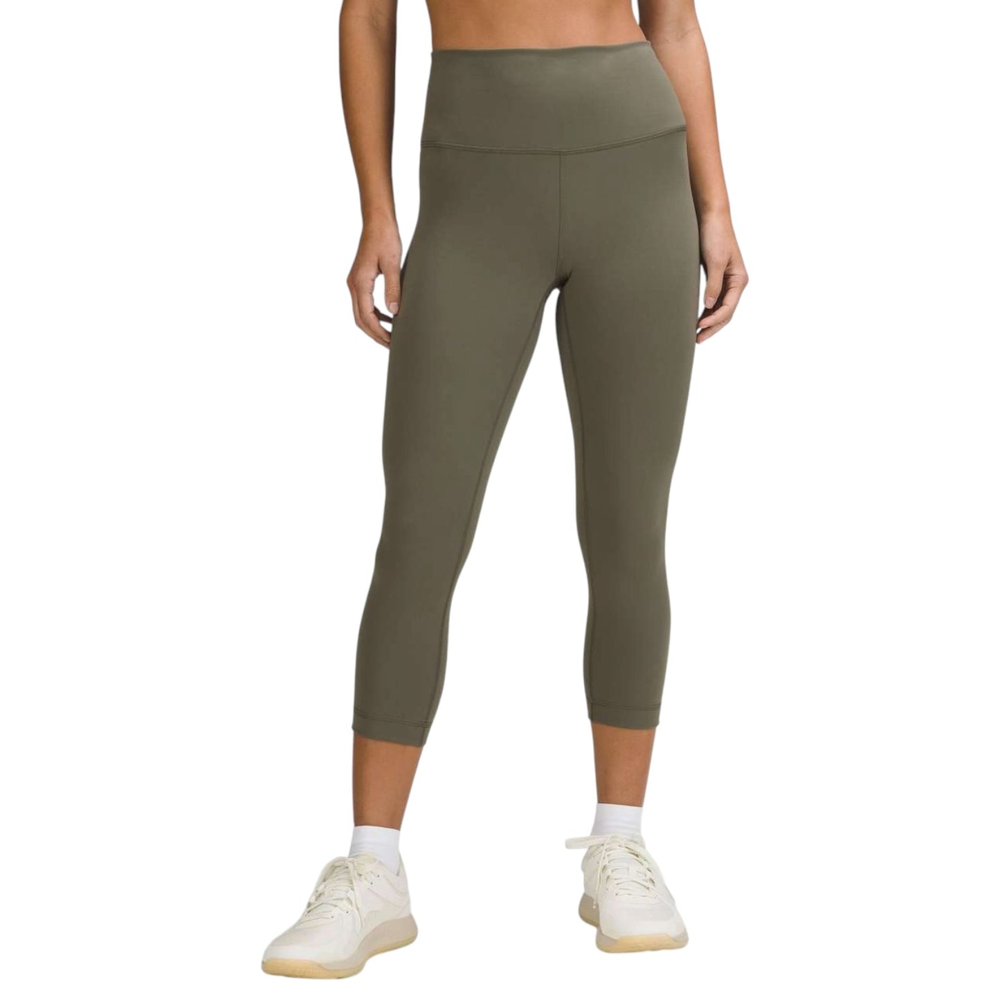Wunder Train High-Rise Leggings size 4