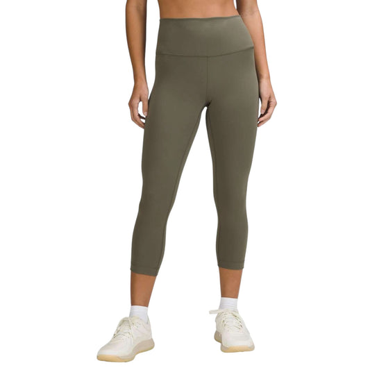 Wunder Train High-Rise Leggings size 4