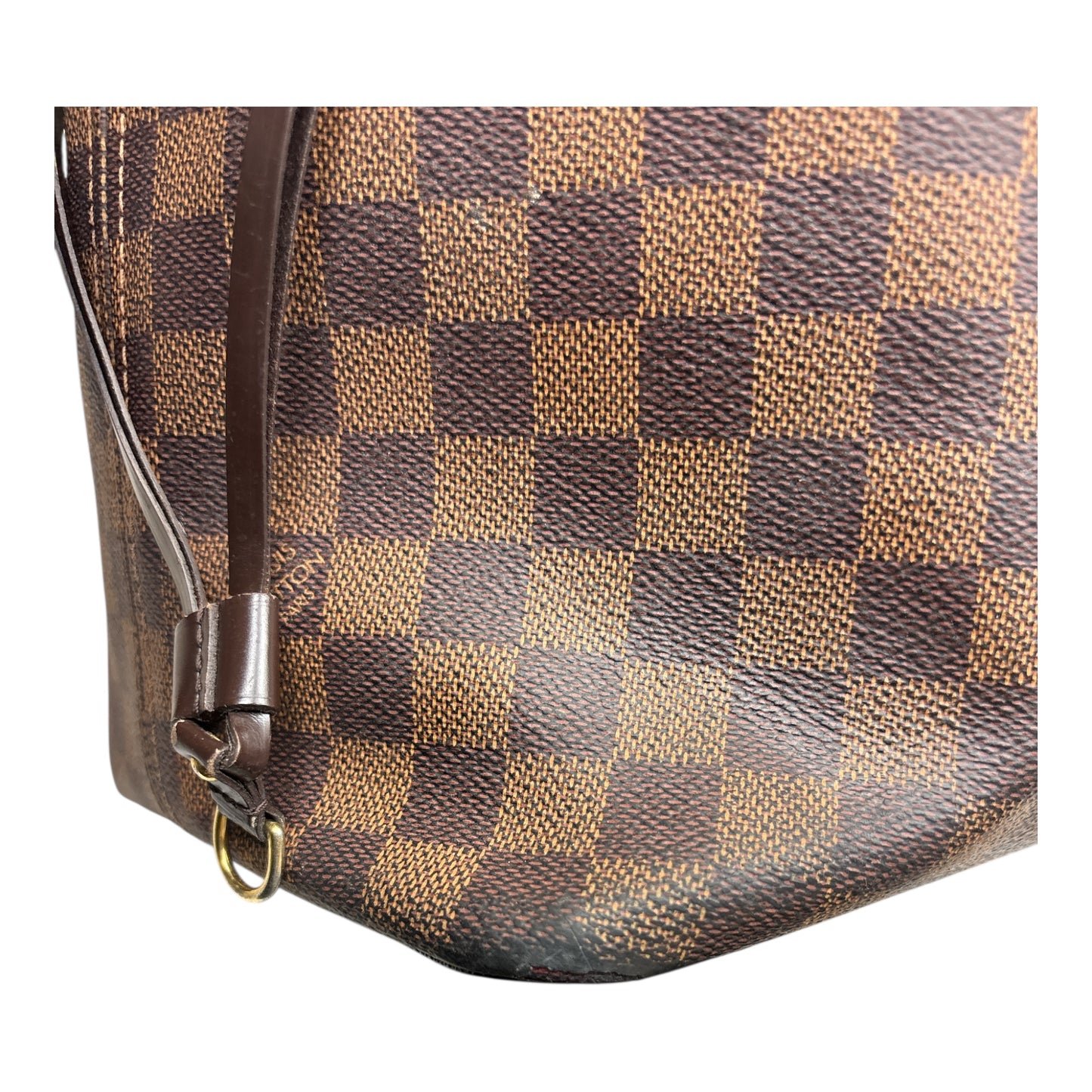 Neverfull MM