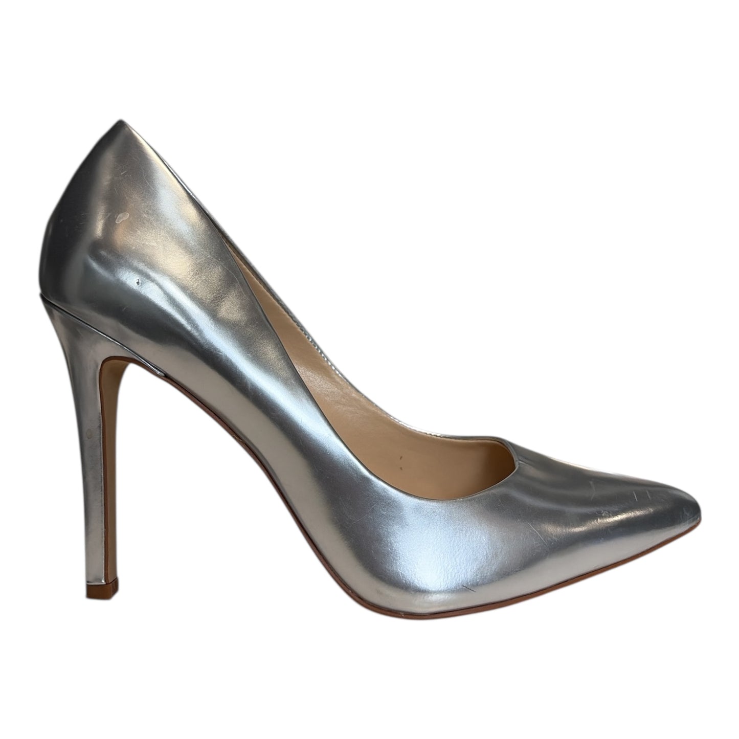 Savilla Pumps size 9