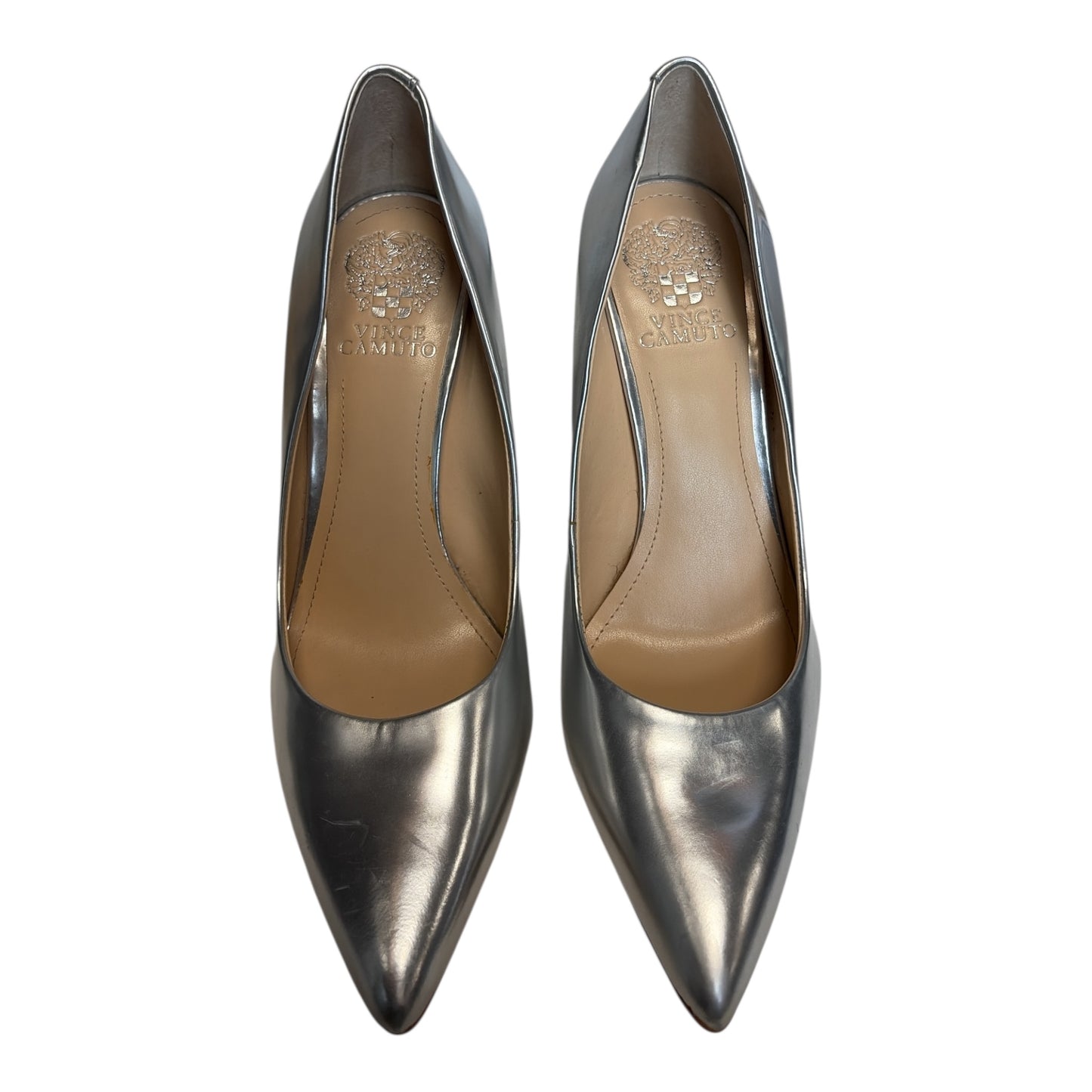 Savilla Pumps size 9