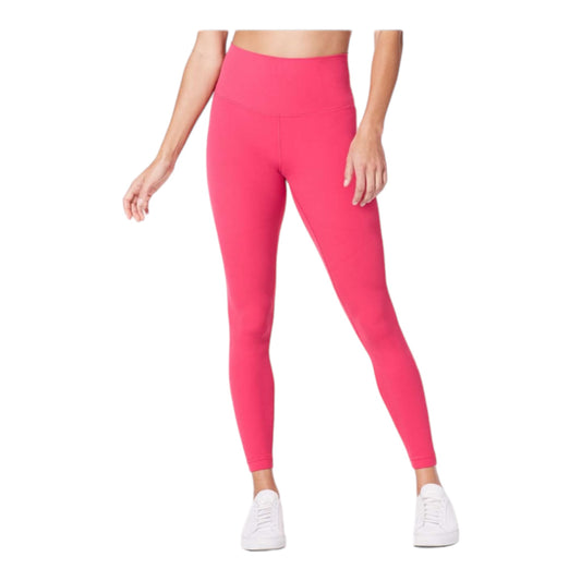 Align Leggings size 14