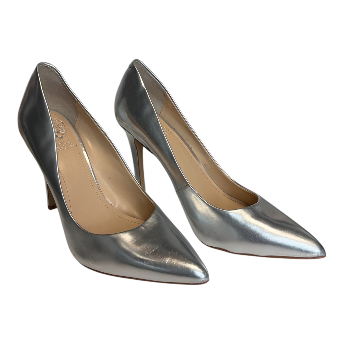 Savilla Pumps size 9