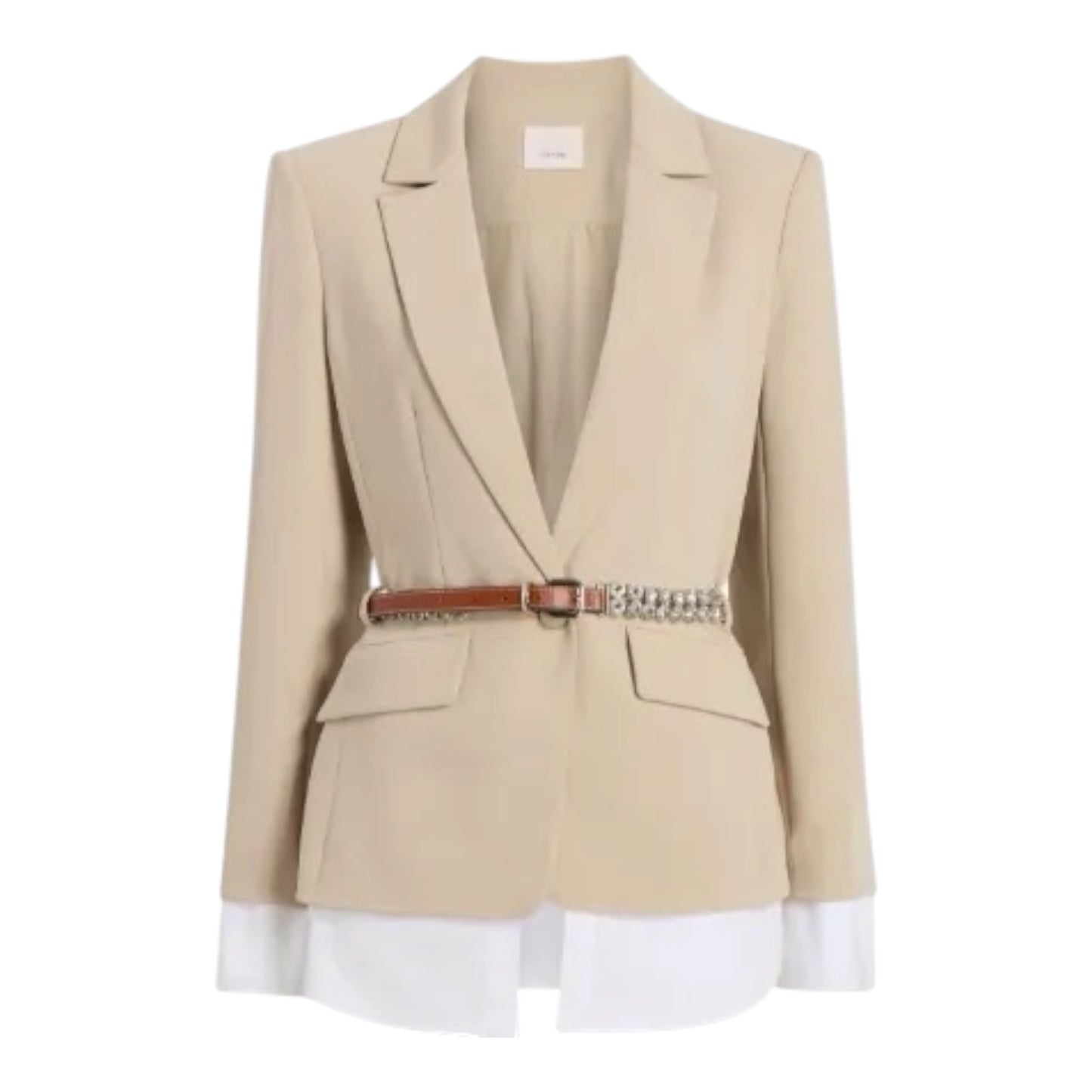 Vittoria Jacket size 4