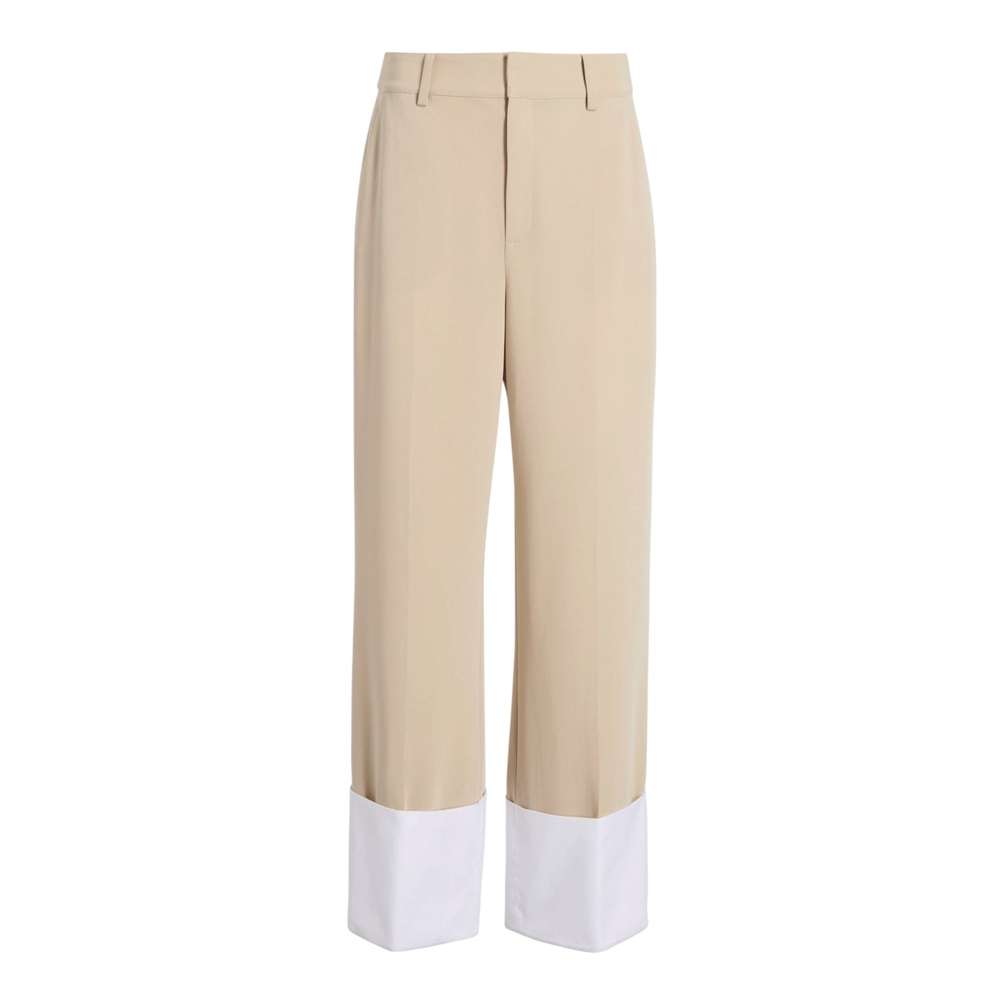 Maesa Pant size 2