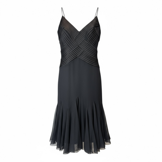 Bandage Corset Dress size 4