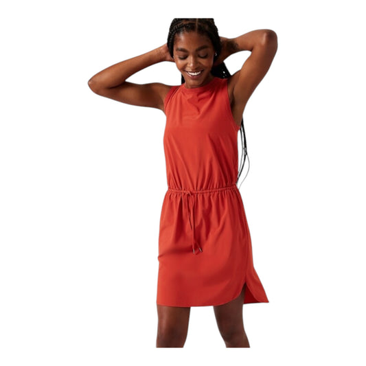 Rincon Dress size Small NEW WITH TAGS