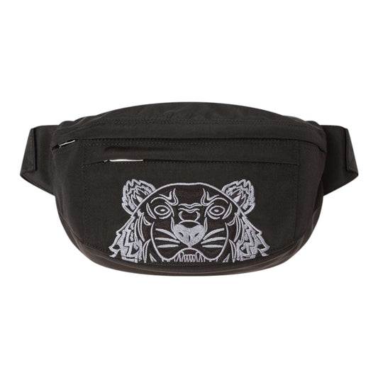 Tiger Crossbody Bag