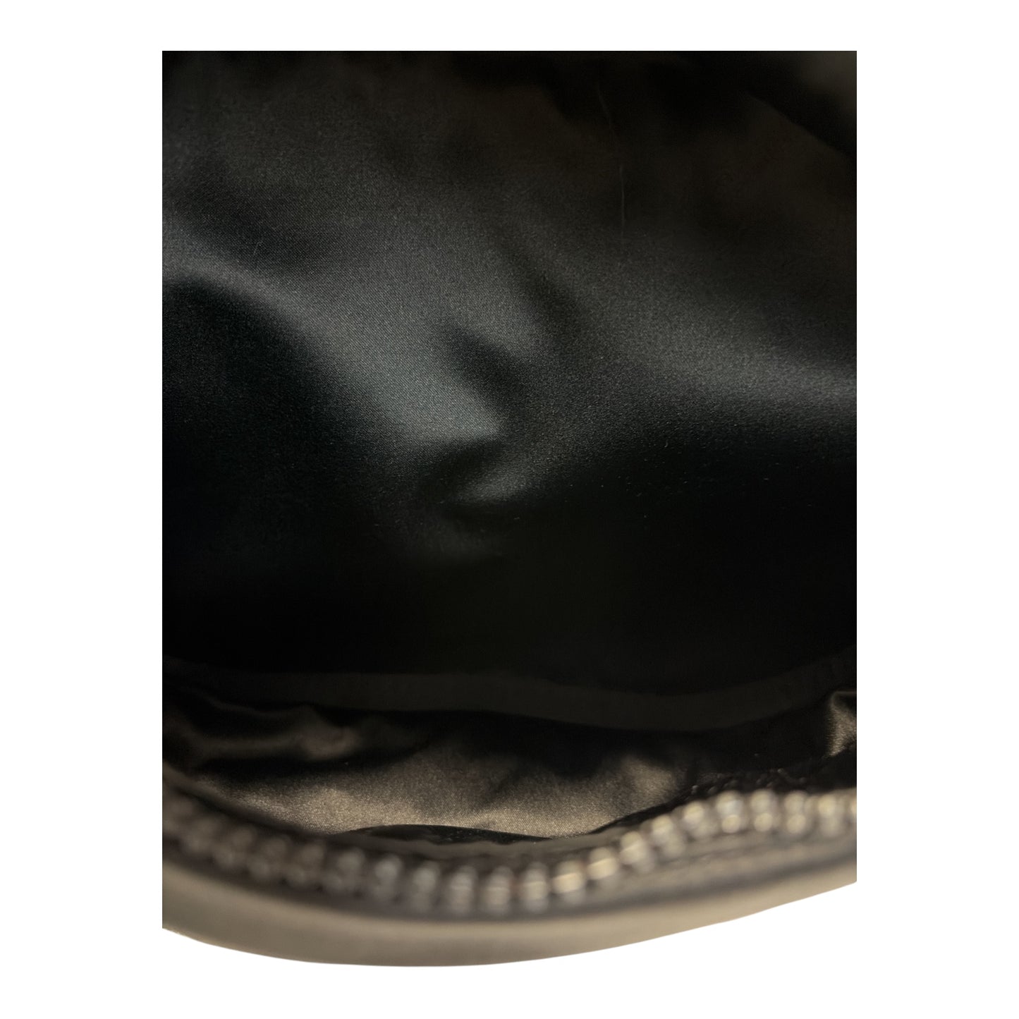 Tiger Crossbody Bag