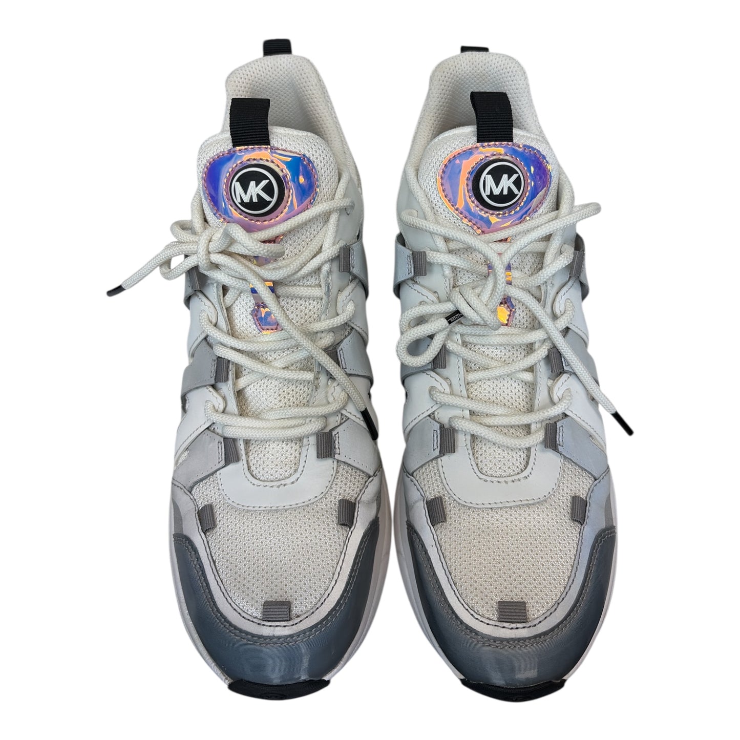 Mixed Media Trainer size 11