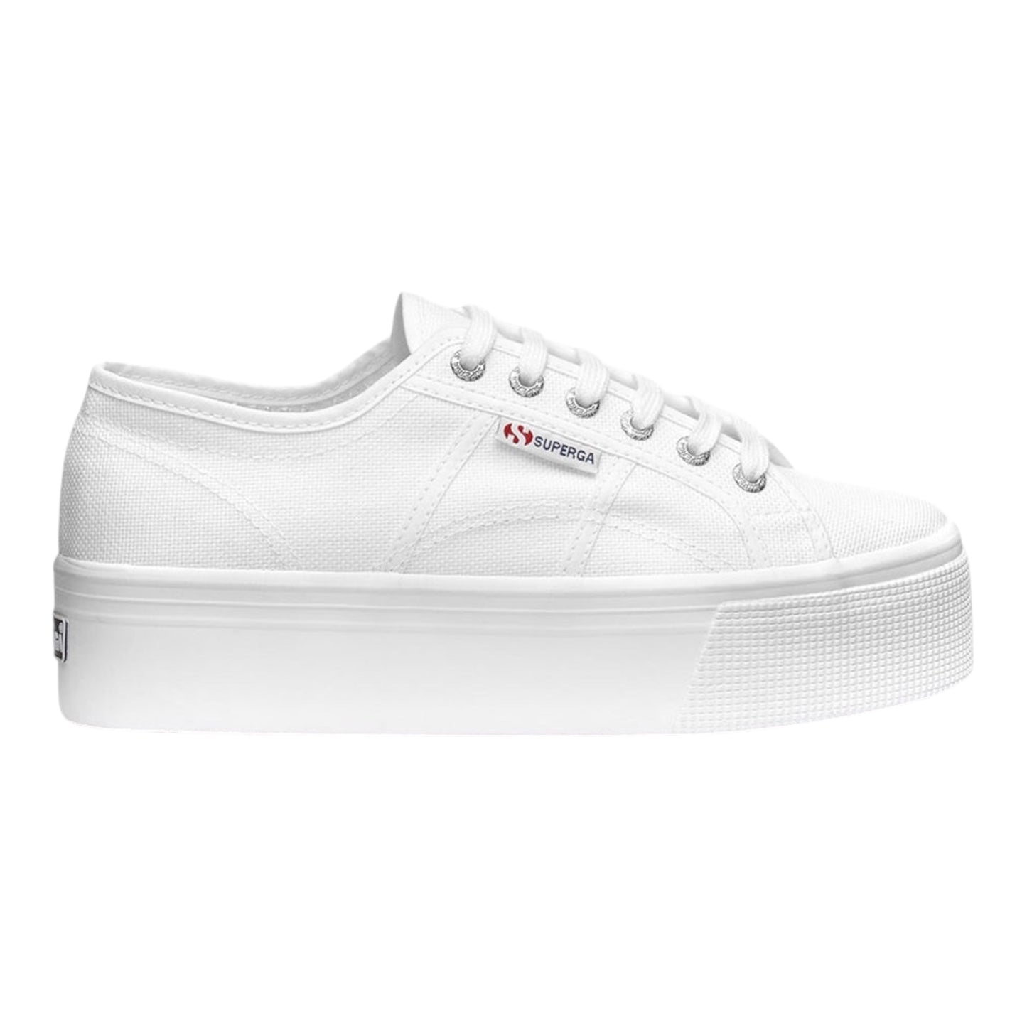 2790 Platform Sneakers size 10