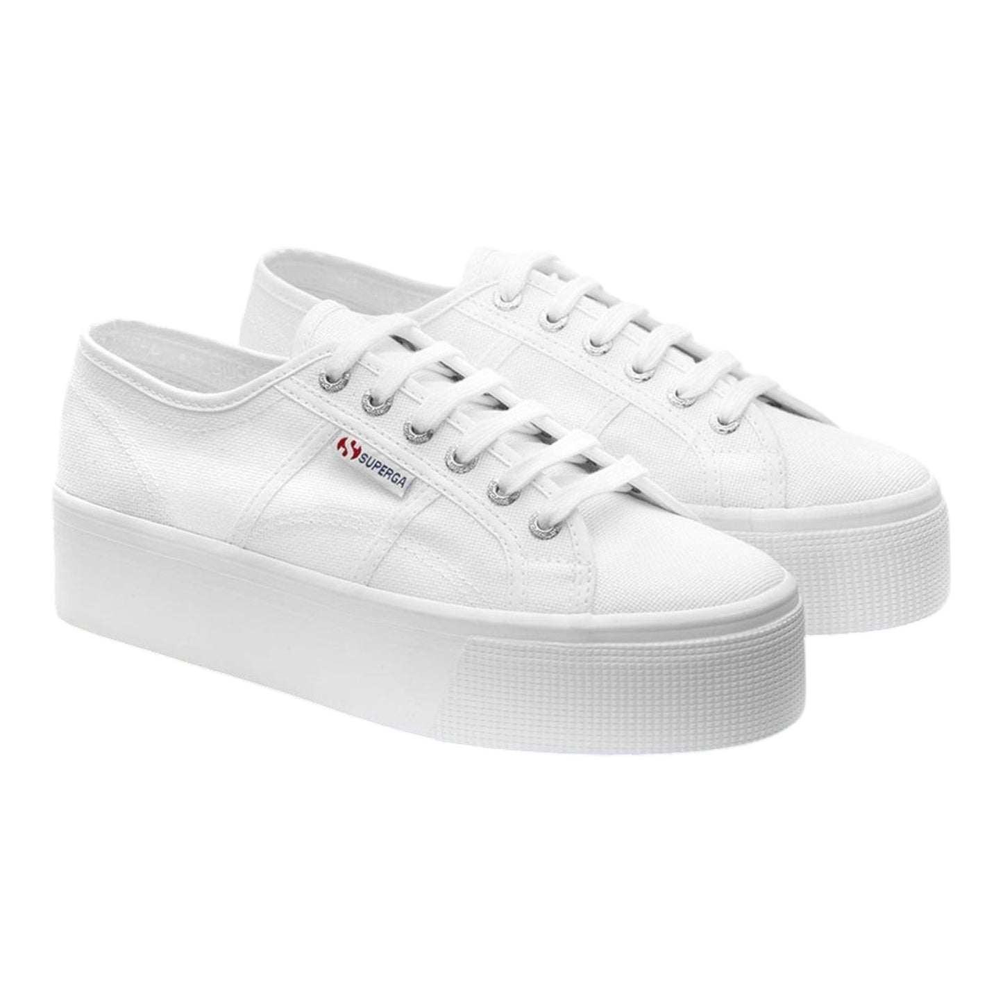 2790 Platform Sneakers size 10