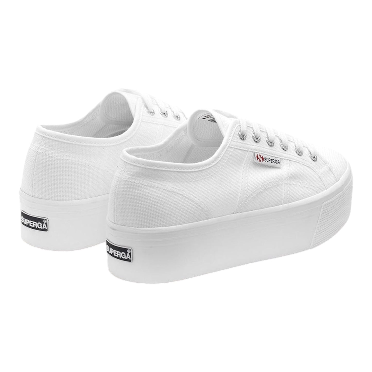 2790 Platform Sneakers size 10