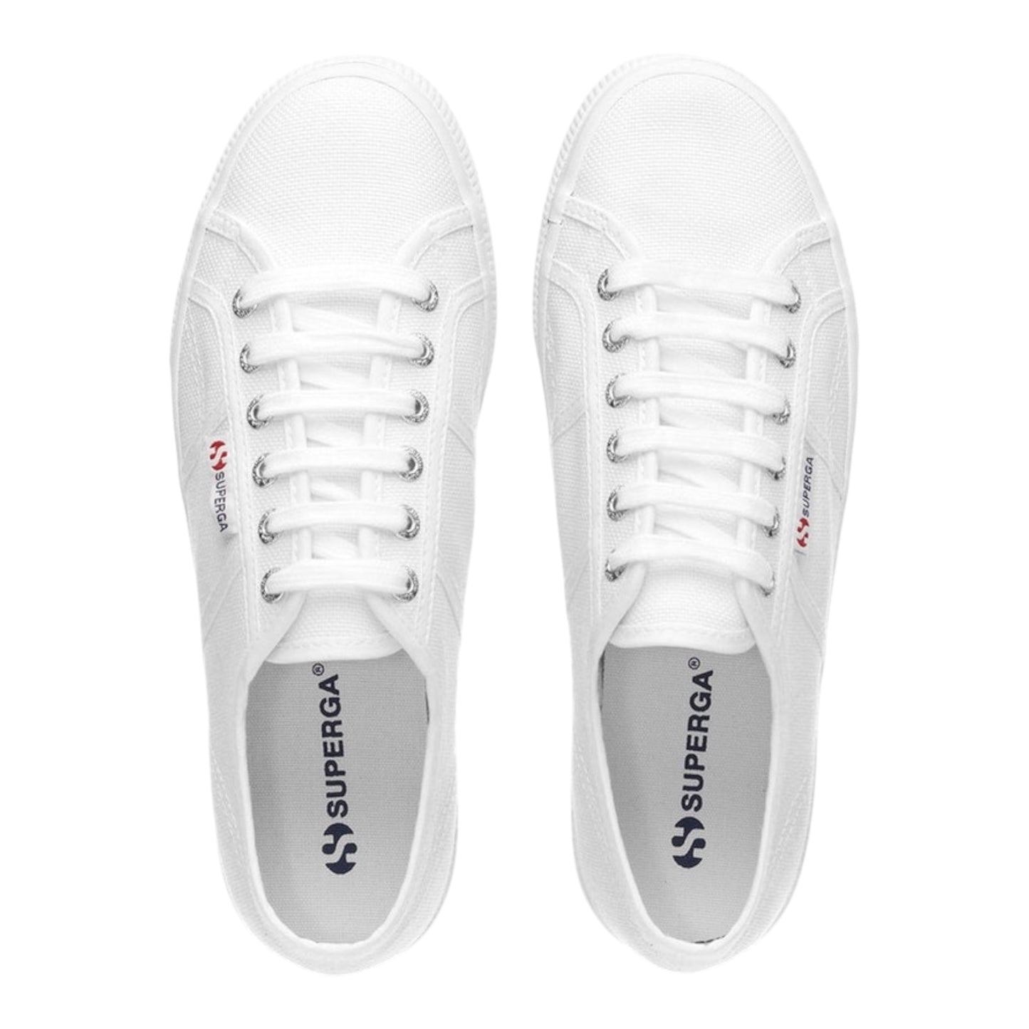 2790 Platform Sneakers size 10