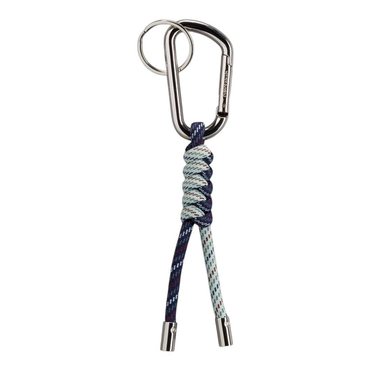 You Hold the Keychain New with Tags
