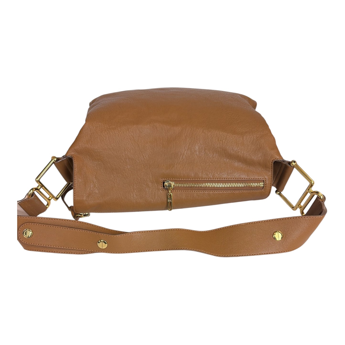Vanessa Slouch Bag