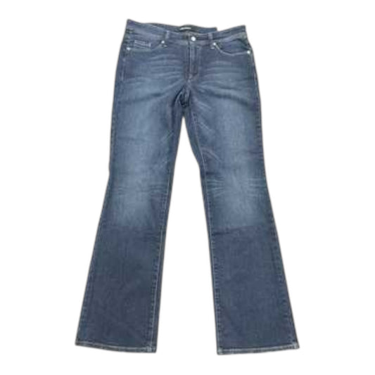 Crystal Pocket Jeans NWT size 10