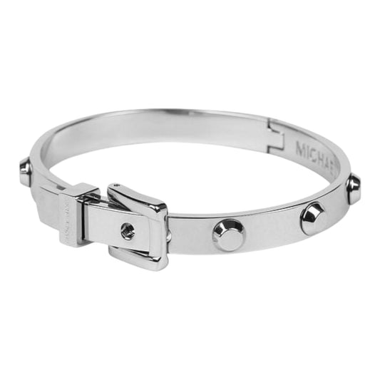 Astor Buckle Bangle