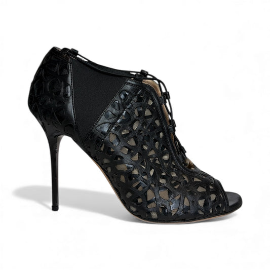 Tactic Napa Booties size 37.5