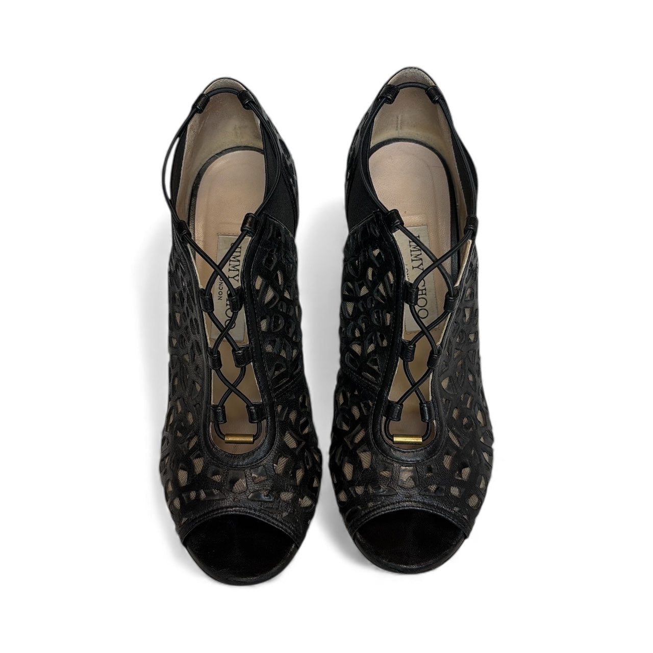 Tactic Napa Booties size 37.5