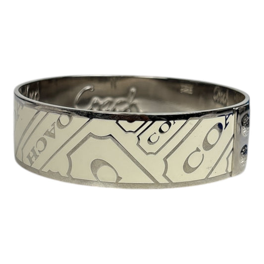 Wide Bangle