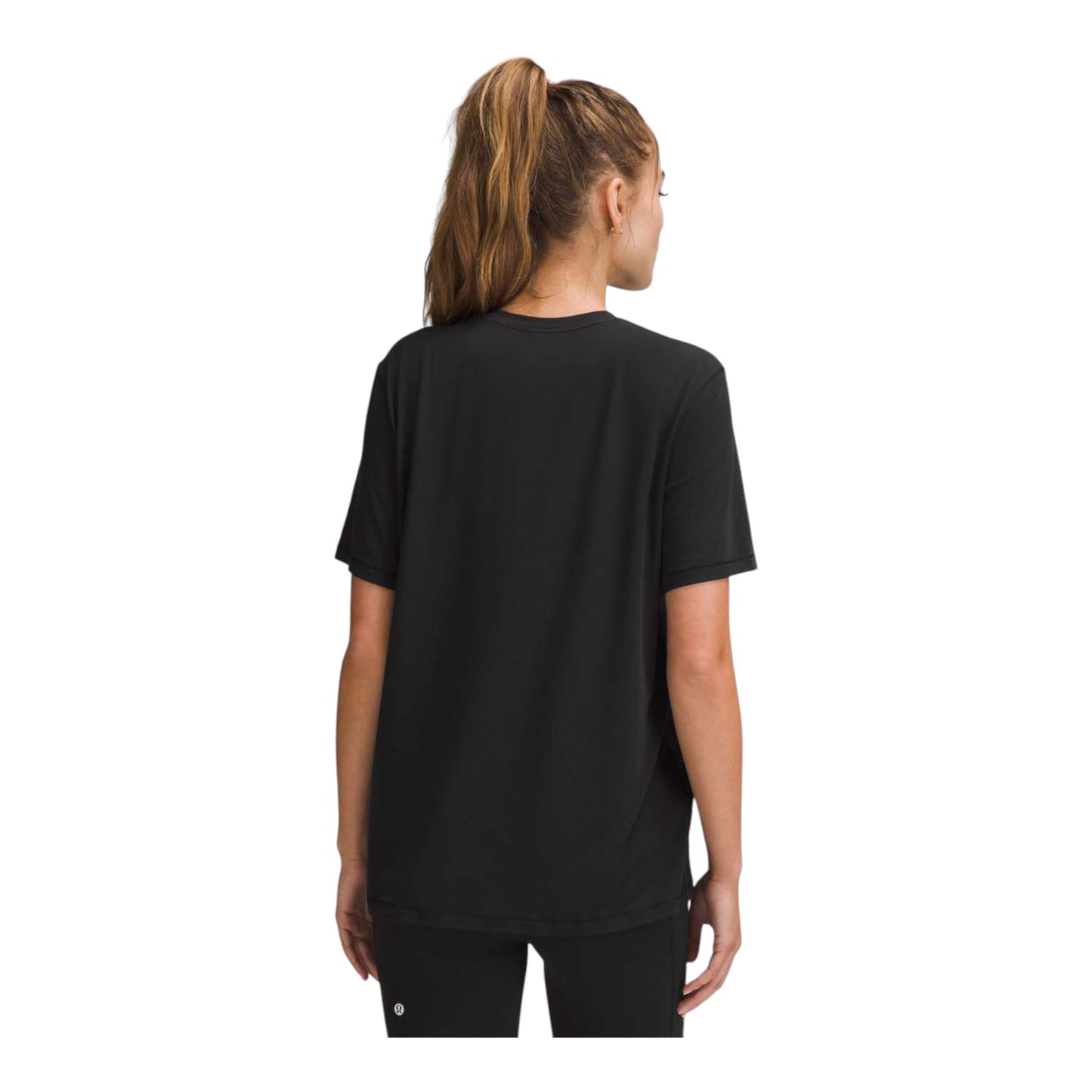 Jersey Training Short-Sleeve Shirt size 10