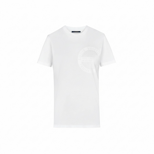 Trunks & Bags T-Shirt size Medium