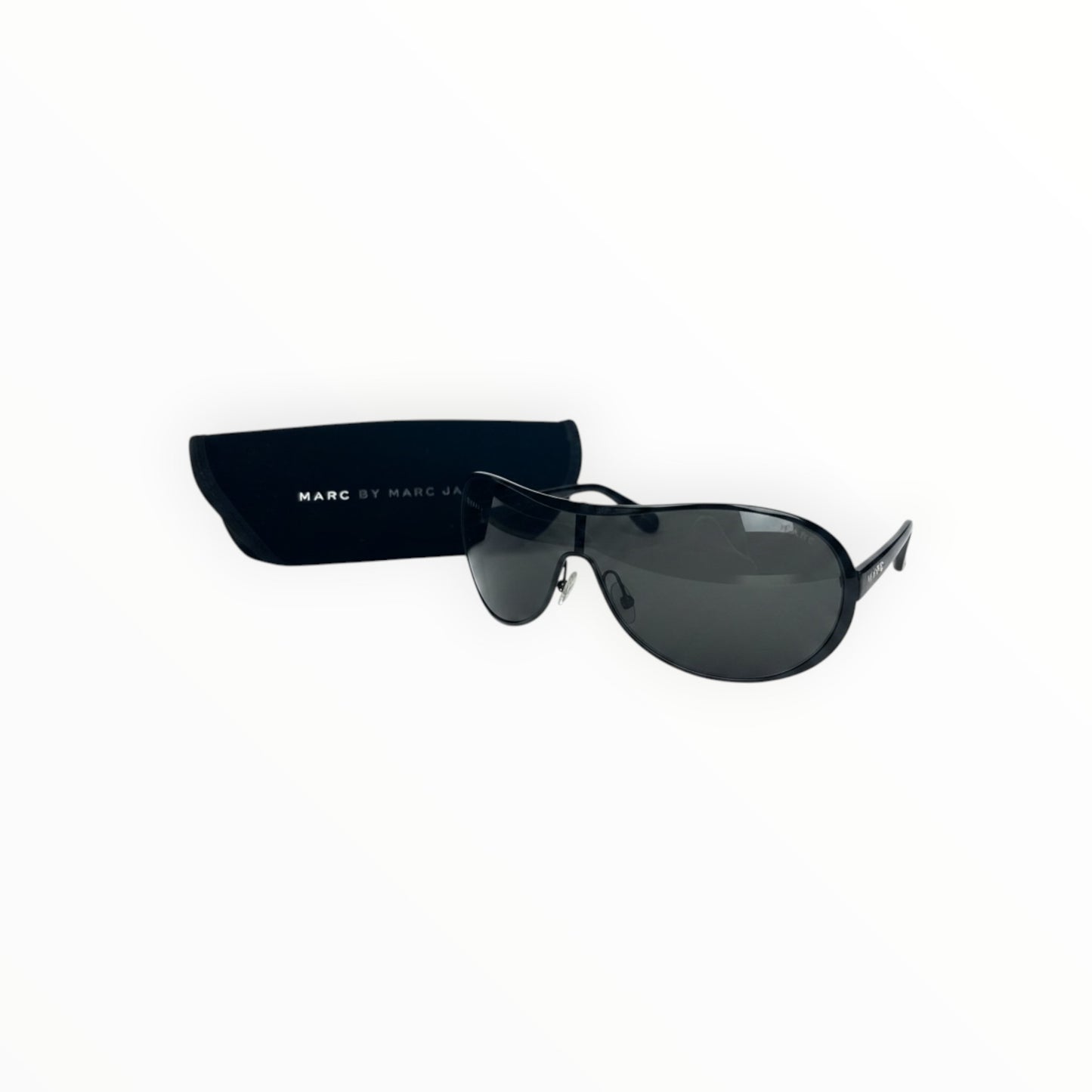 MMJ 002/S sunglasses