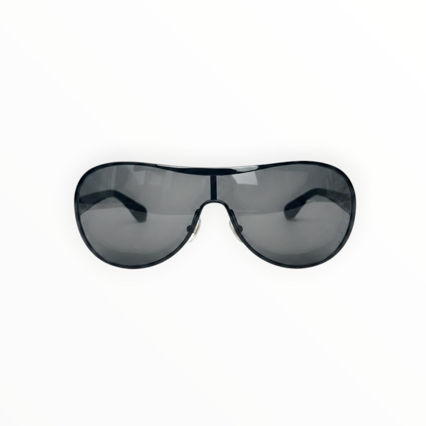 MMJ 002/S sunglasses