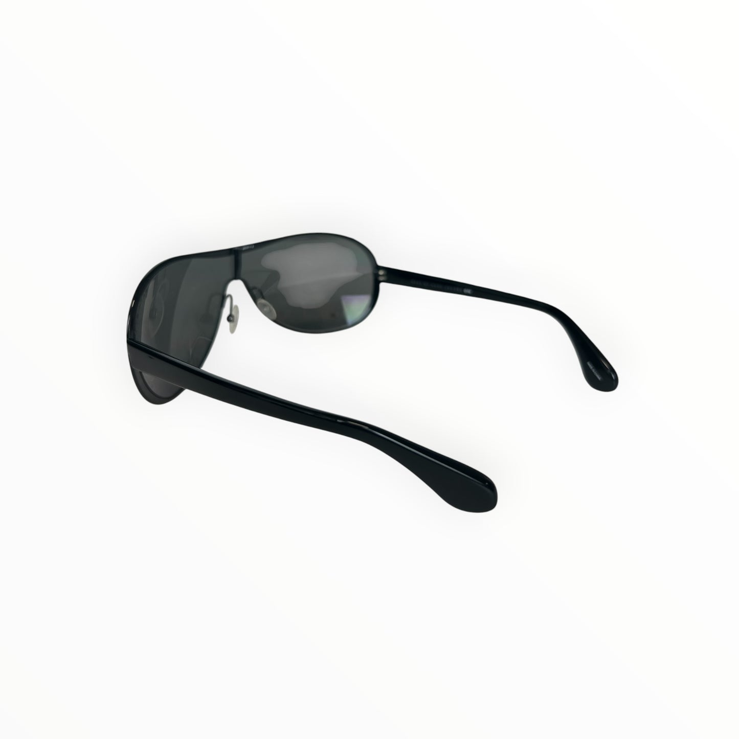 MMJ 002/S sunglasses