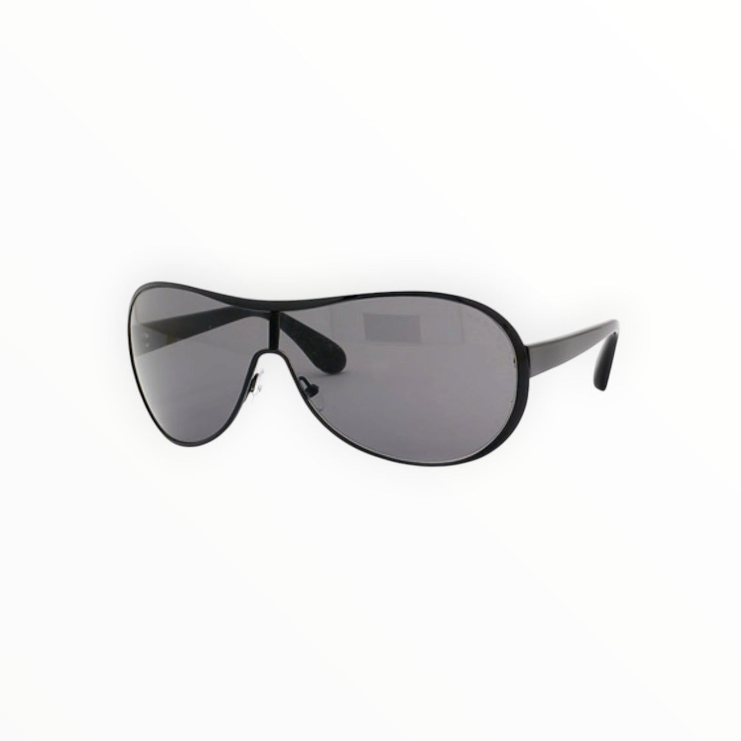 MMJ 002/S sunglasses