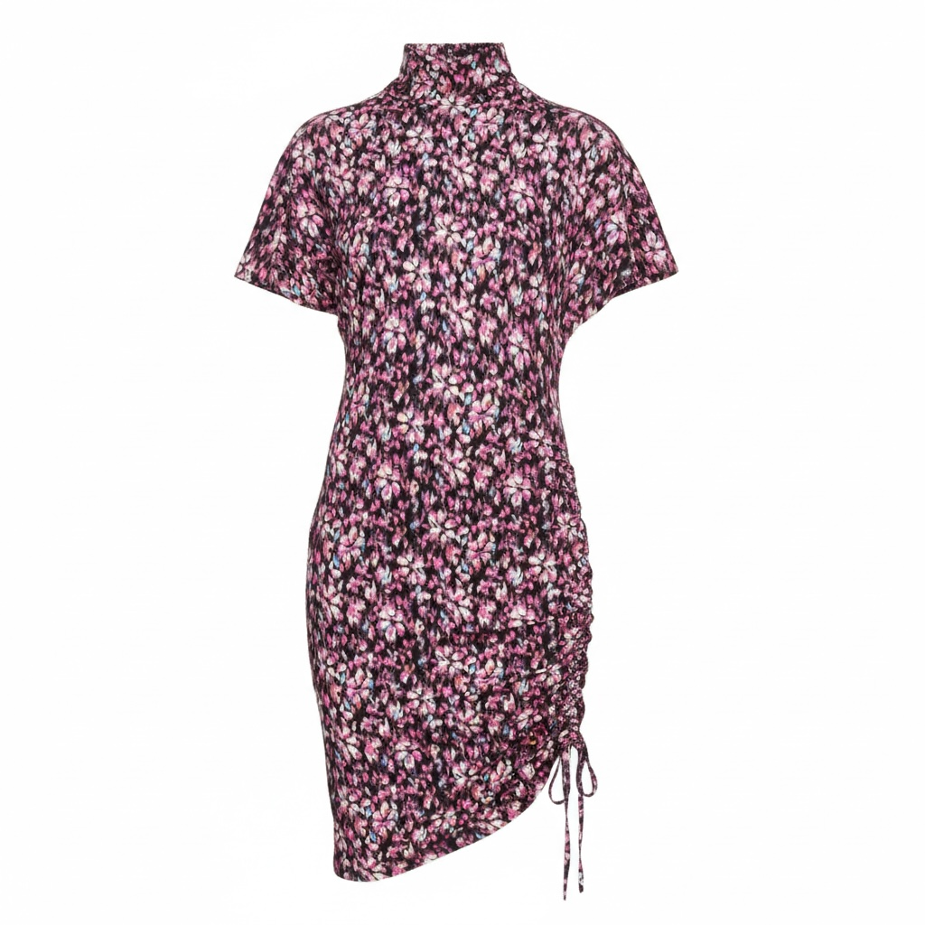 Pink Lya Minidress size 42 (M)