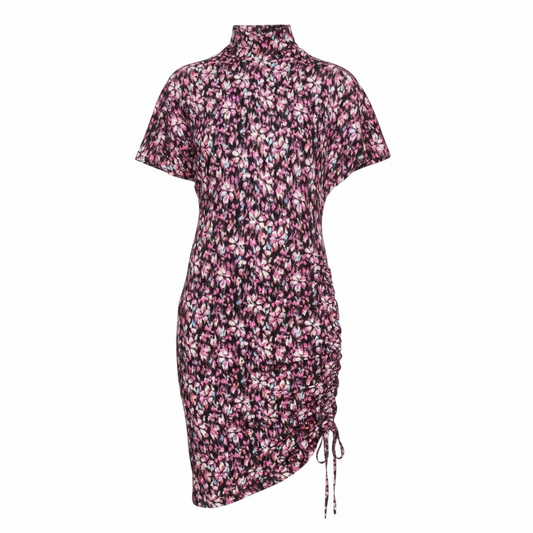 Pink Lya Minidress size 42 (M)