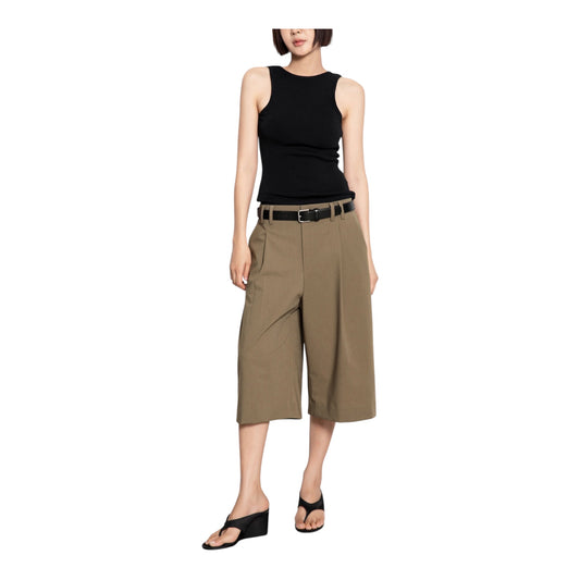 Meldert Bermuda Shorts size Medium