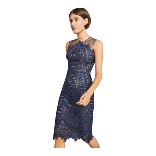 Belila Lace Dress size 0