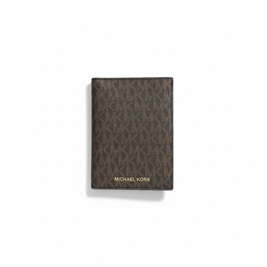 Bedford Travel Passport Wallet