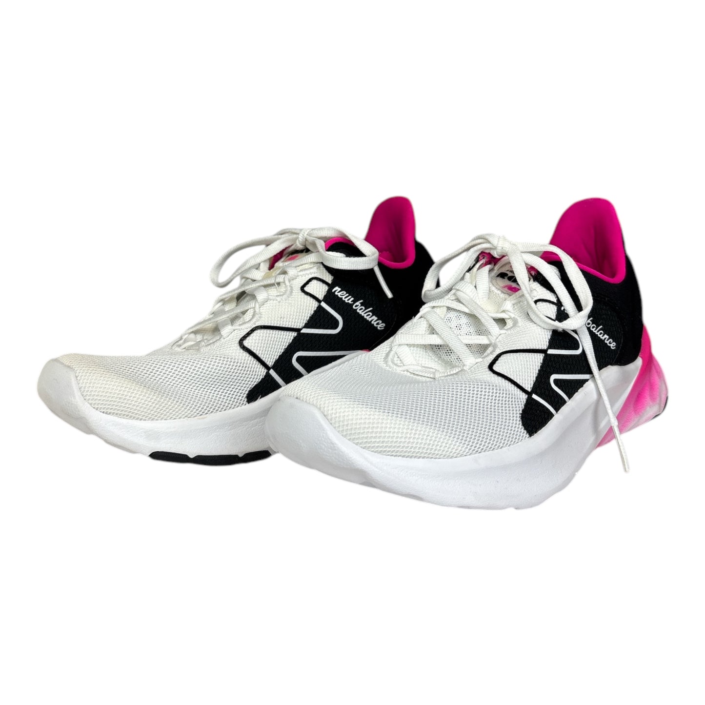 Roav V2 Running Shoes size 6