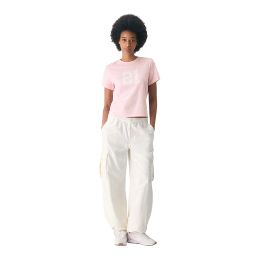Strobe Cargo Pants size Small NEW WITH TAGS