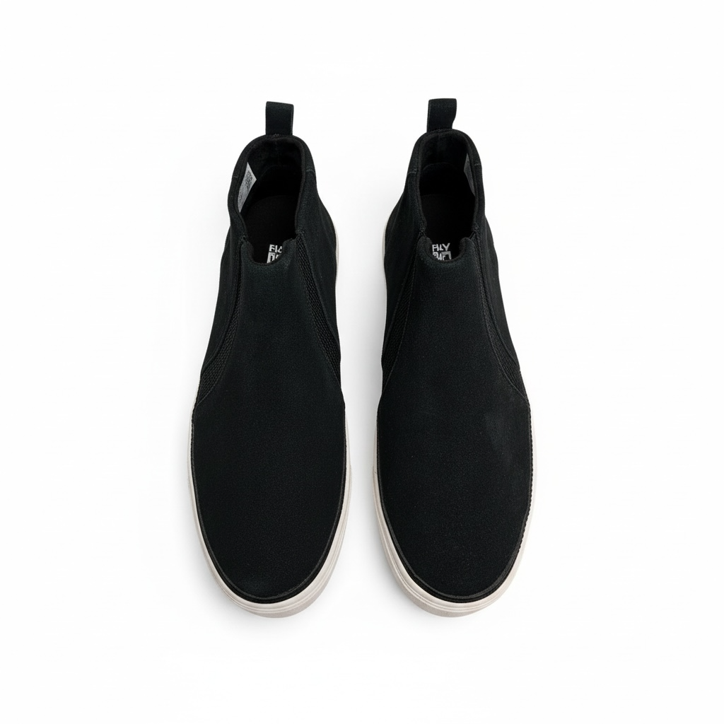 Bryce Sneakers size 9 NWT