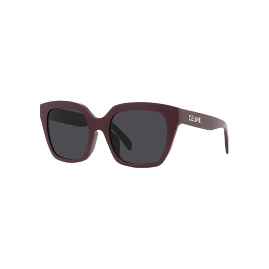CL40198F Sunglasses