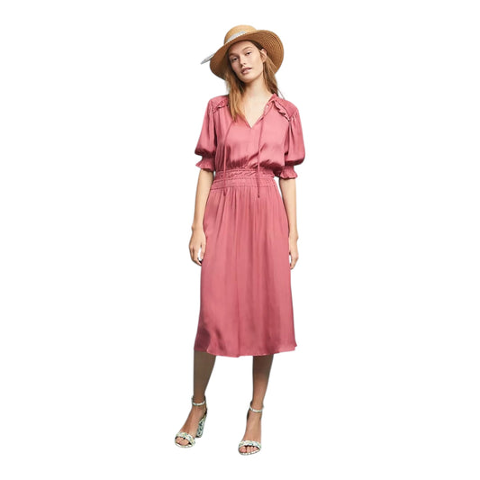 Cape May Dress size Small New with Tags