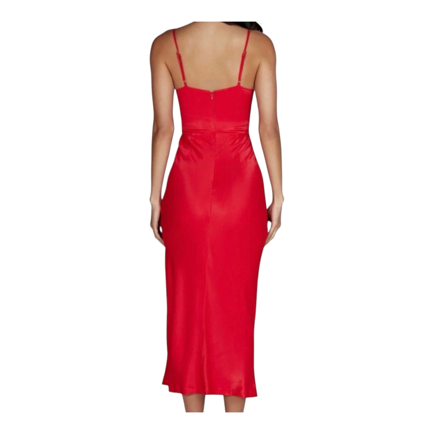 Cut Out Dress size XSmall